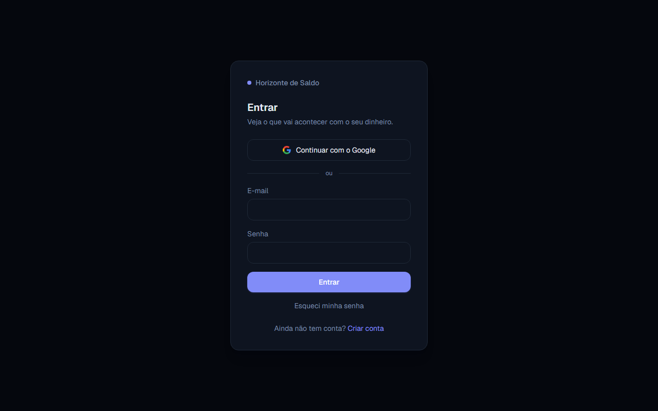 Kowfre app screen in production